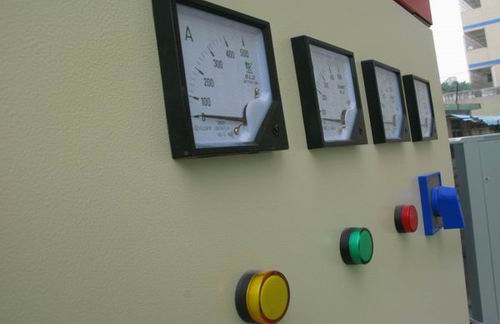 珠晖配电盘 珠晖配电盘