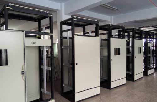 珠晖配电盘 珠晖配电盘